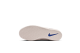 Nike SB Force 58 (IQ8398001) bianco 2