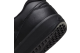 Nike SB Force 58 Premium (DH7505-001) schwarz 4