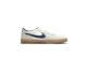 Nike Heritage Vulc SB (CD5010-102) weiss 3