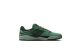 Nike SB Ishod Wair Gorge Green (DC7232-301) grün 3