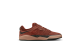 Nike Ishod Wair SB (DC7232-800) orange 3