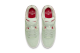 Nike SB Ishod Wair Premium Seafoam (DM0752-001) bunt 3