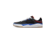 Nike SB x Ishod Wair NBA Premium (DM0752-002) schwarz 1