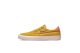 Nike SB Shane T (CU9224-700) gelb 1