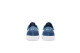 Nike SB Zoom Blazer Low Pro GT Court Blue (DC7695-401) blau 2