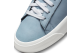 Nike Blazer Low GT SB Zoom (DM8890-100) blau 4