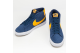 Nike Zoom Blazer Mid SB (864349-402) blau 4