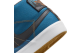 Nike SB Mid Premium Blazer (DC8903-400) blau 6