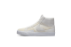 Nike Zoom Blazer Mid Premium SB (FB3262-100) weiss 1