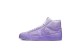 Nike Zoom Blazer Mid Premium SB (DR9087-555) lila 1