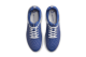 Nike Zoom Nyjah 3 SB (DV1187-400) blau 4