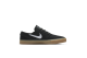 Nike Zoom Janoski RM SB (AQ7475-003) schwarz 3