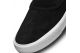 Nike SB Zoom Verona Slip (CZ2373-001) schwarz 4