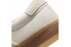 Nike SB Zoom Verona Slip (CZ2373-100) weiss 3