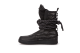 Nike SF Air Force 1 Hi Boot (AA1128-002) schwarz 5