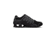 Nike Shox NZ (IQ8263003) negro 3
