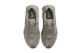 Nike Shox NZ Light Army Bone Spruce Fog (IQ8263-300) gris 4