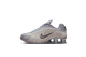 Nike Shox R4 (HQ7739-001) bunt 1