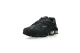 Nike Shox Ride 2 (HV2540-001) grau 2