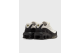 Nike Shox Ride 2 Phantom (IB7684-001) schwarz 4