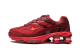 Nike Shox Ride 2 SP Supreme x (DN1615-100) weiss 2