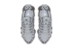 Nike Shox TL (AR3566003) grau 4