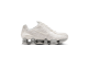 Nike Shox TL (AR3566-103) weiss 3