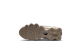 Nike SHOX TL (AR3566-204) beige 2