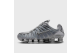 Nike Shox TL (AV3595-015) grau 5