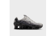Nike Shox TL (IB7705-001) bunt 2