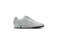 Nike Shox Z WMNS Grey (HQ7540-001) grau 3