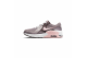 Nike Sneaker Air Max Excee (CD6892-200) lila 1