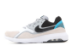 Nike Sneaker AIR MAX NOSTALGIC (916781-100) bunt 3