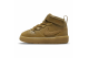 Nike Sneaker Court Borough  2 (CD7784-701) braun 1