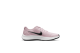 Nike Sneaker (DA2776-601) pink 3