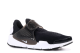 Nike Sock Dart KJCRD (819686-005) schwarz 5