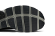 Nike Sock Dart SE Premium (859553-001) schwarz 6