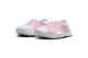 Nike Aqua Swoosh (FN0875-600) pink 5