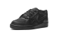 Nike Son of Force GS (615153-021) schwarz 5