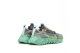 Nike Space Hippie 01 (Dj3056-002) grau 4