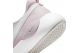 Nike SpeedRep (CU3583-600) pink 6