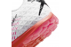Nike Spikes Zoom Rival Waffle 5 Racing Shoe cz1804 102 (CZ1804-102) weiss 5