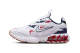 Nike Zoom Air Fire (CW3876-107) weiss 2