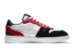 Nike Squash Type (CJ1640 103) weiss 6
