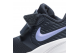 Nike Star Runner 2 (AT1803-406) blau 6