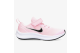 Nike Star Runner 3 (DA2777-601) pink 5