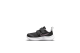 Nike Star Runner 3 (DA2778-002) schwarz 1