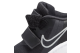 Nike Star Runner 3 (DA2778-003) schwarz 6
