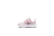 Nike Star Runner 3 (DA2778-601) pink 1