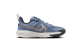 Nike Star Runner 4 (DX7614-405) blau 5